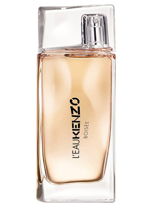 L'Eau Kenzo Boisée by Kenzo