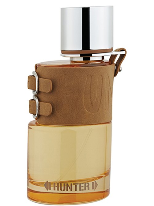 Hunter For Men by Armaf