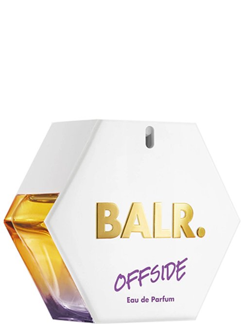 Offside For Women by Balr.
