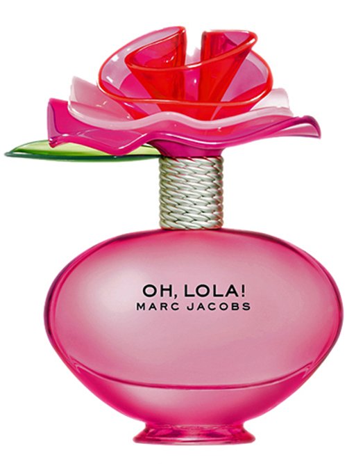 Oh, Lola! by Marc Jacobs