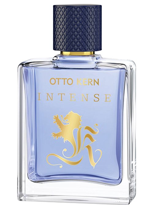Otto Kern Intense by Otto Kern