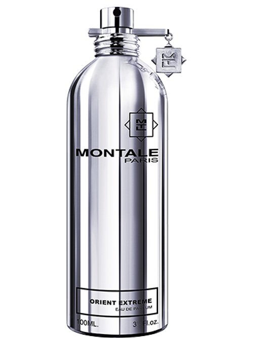 Orient Extreme by Montale