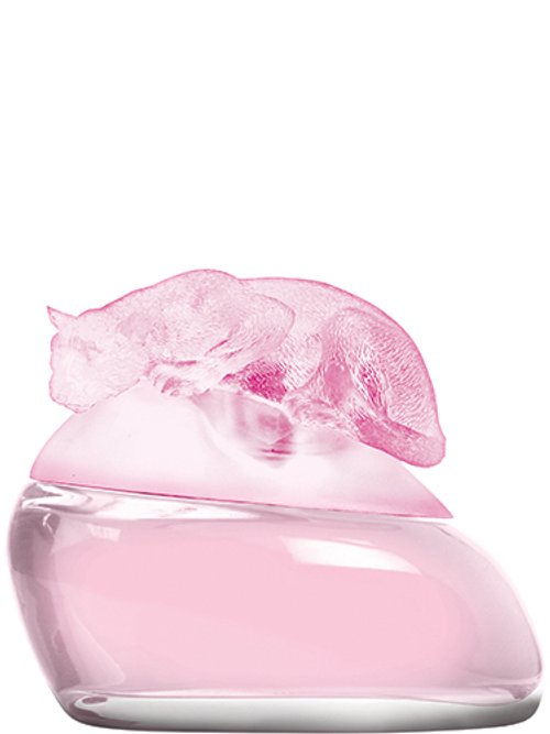 Delicious Cotton Candy by Gale Hayman