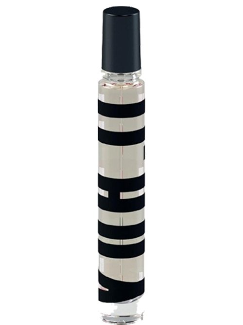 Paradox by Yohji Yamamoto