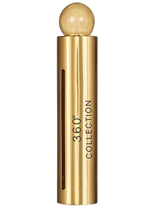 360° Collection For Women by Perry Ellis