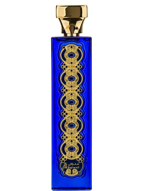 Samia Tul Khulq by Asgharali