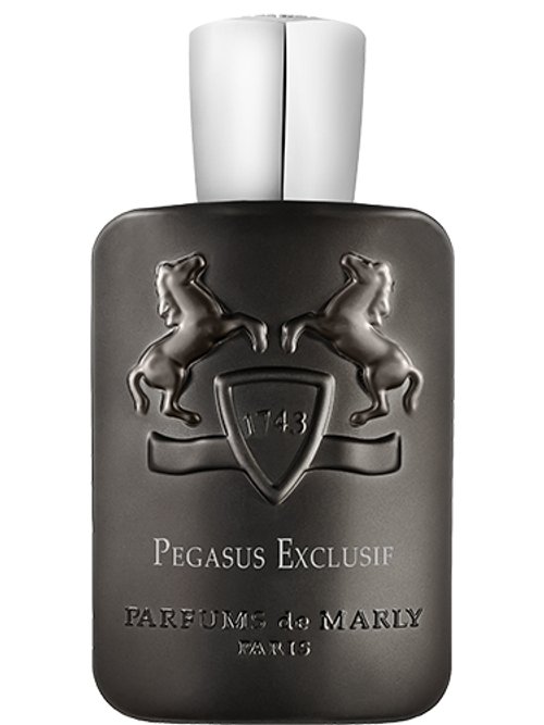 Pegasus Exclusif by Parfums de Marly
