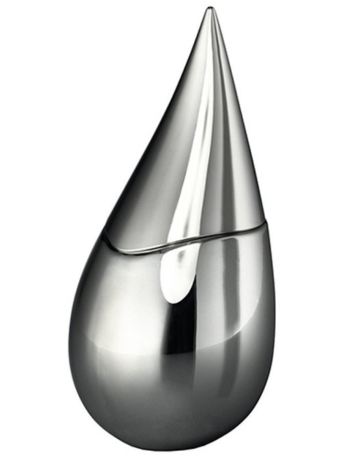 Silver Rain by La Prairie