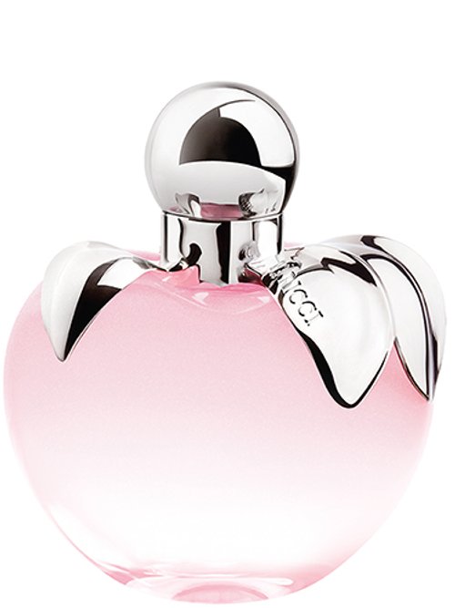 Nina L'Eau by Nina Ricci