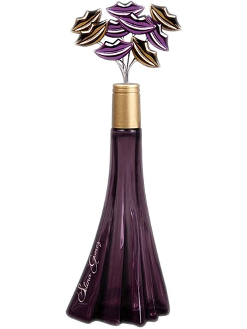 Selena Gomez by Selena Gomez