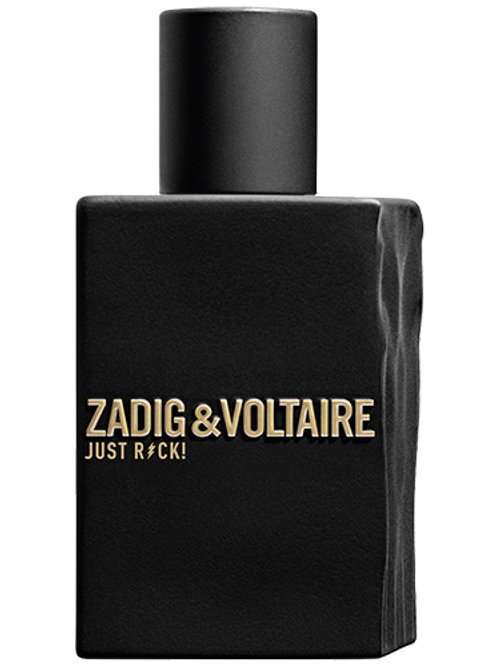 Just Rock! For Him by Zadig & Voltaire