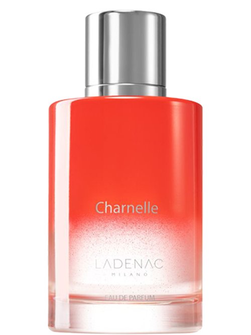 Charnelle by Ladenac