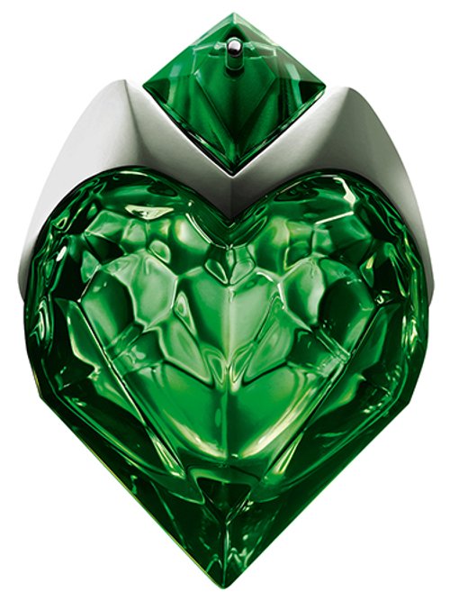 Aura Eau De Parfum by Mugler