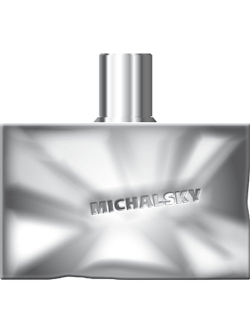 Michalsky Man by Michalsky