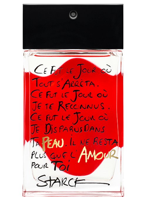 Peau D'Amour by Starck Paris