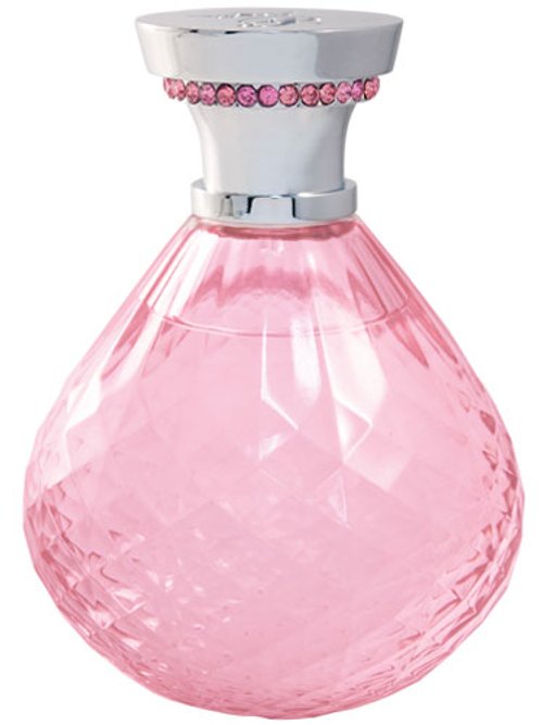 Dazzle by Paris Hilton