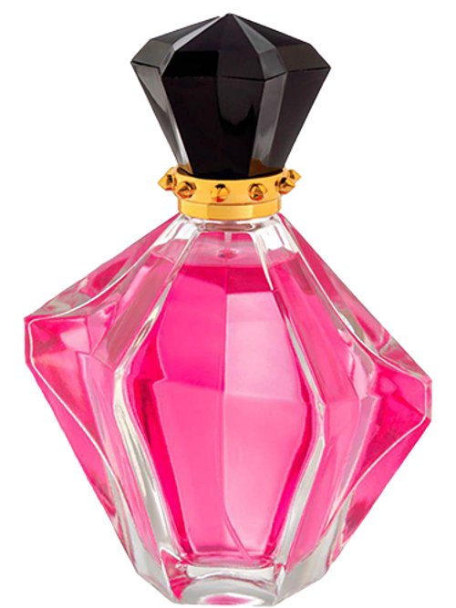Nuit Rose by Fiorucci