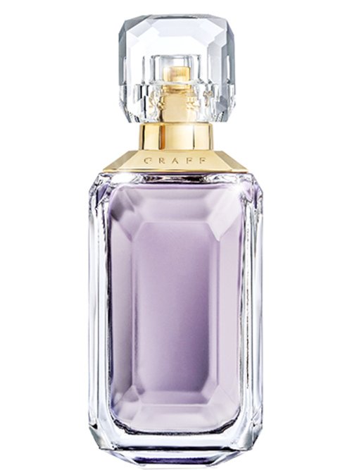 Lesedi La Rona I by Graff