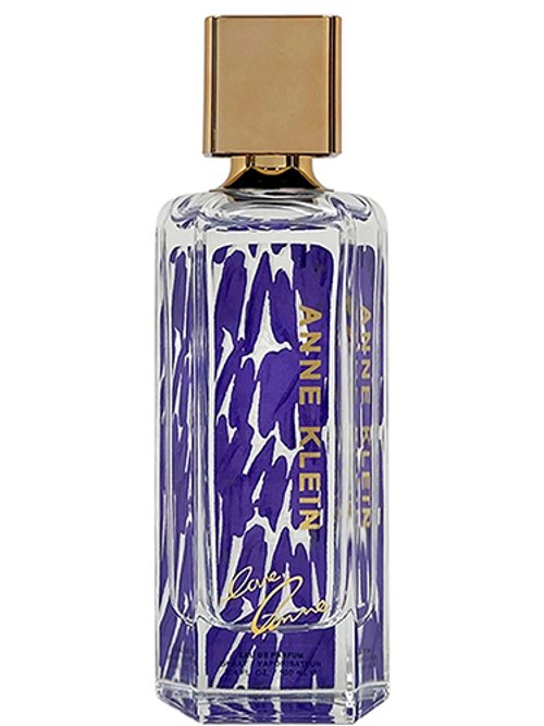 Love, Anne Cashmere Woods by Anne Klein