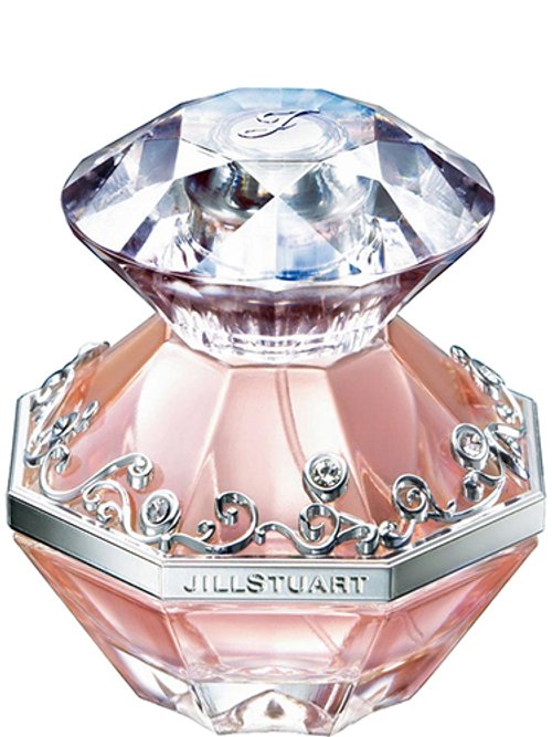 Jill by Jill Stuart