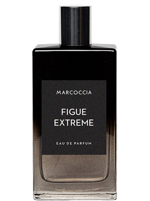 Figue Extreme by Marcoccia