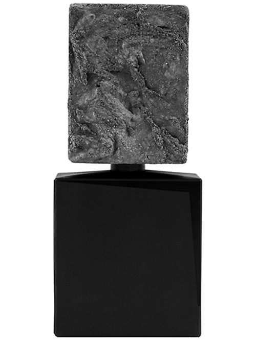 Opus 1144 by Filippo Sorcinelli