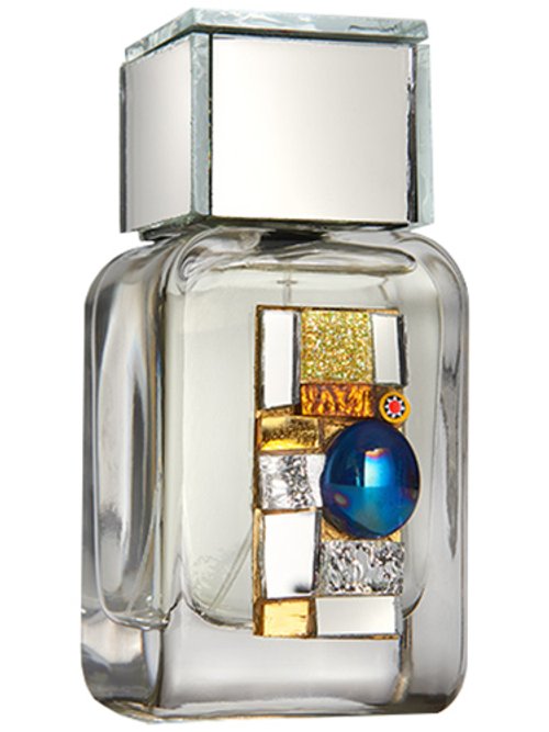 Nettuno by Mendittorosa