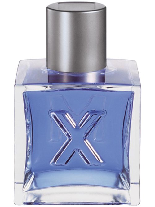 Mexx Man 'Signature' by Mexx