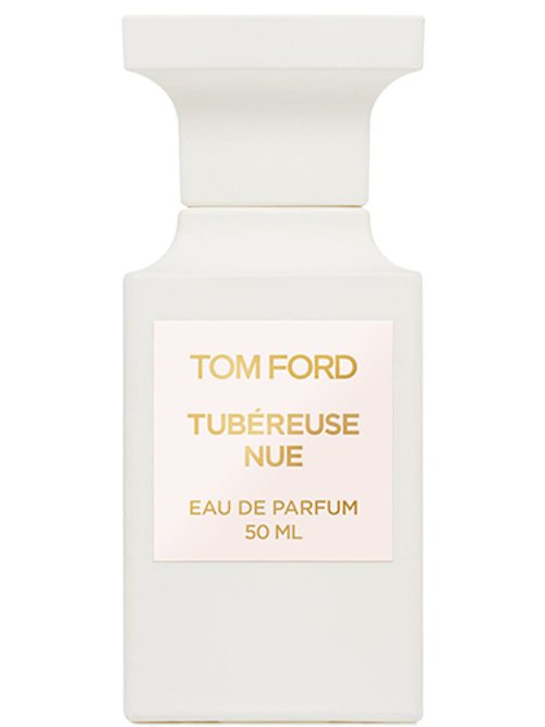 Tubéreuse Nue by Tom Ford