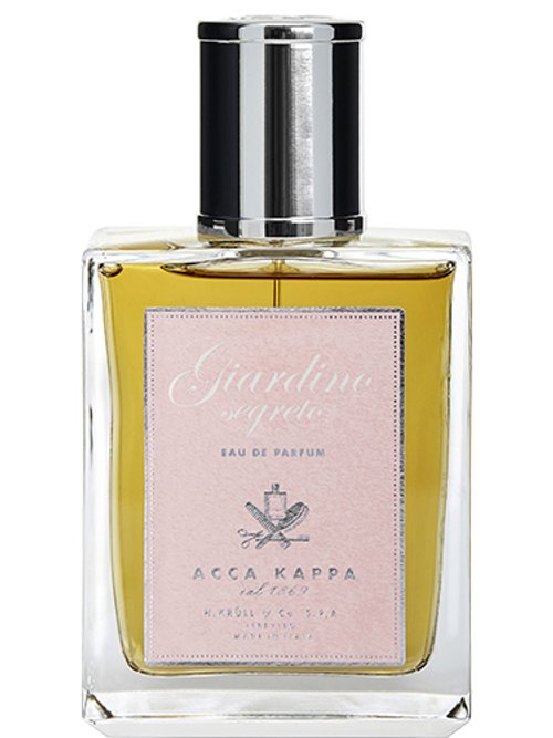 Giardino Segreto by Acca Kappa
