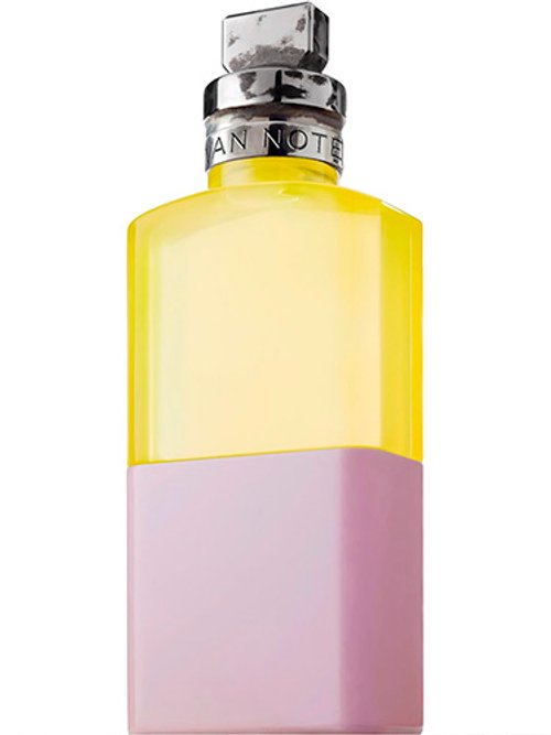 Jardin De L'Orangerie by Dries Van Noten