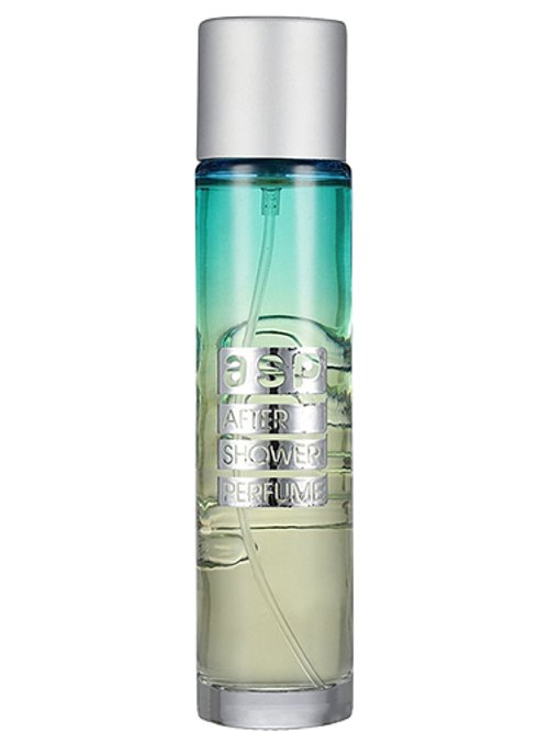 Asp After Shower Perfume by Jass