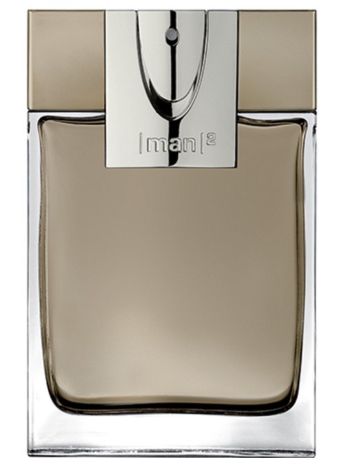 Aigner | Man |² by Aigner
