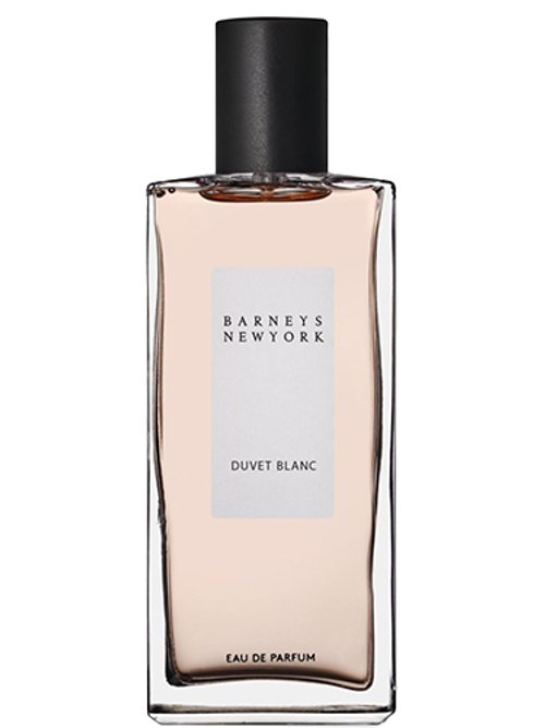 Duvet Blanc by Barneys New York