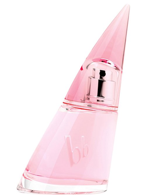 Woman 'Not For Everybody' by Bruno Banani