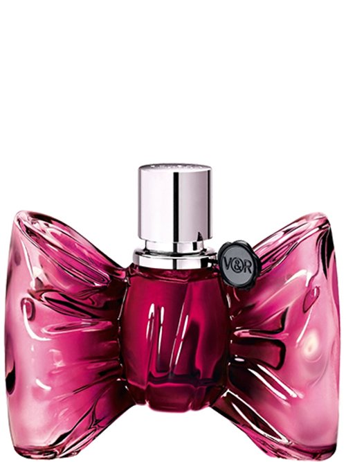 Bonbon Gourmande by Viktor & Rolf