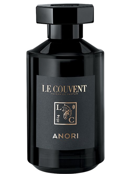 Anori by Le Couvent