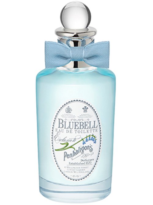 Bluebell by Penhaligon'S