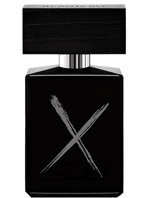 Rake & Ruin by Beaufort London