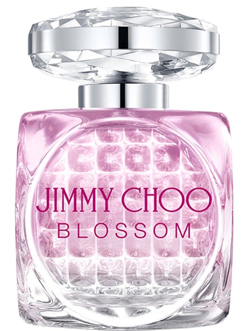 Jimmy Choo Blossom Special Edition by Jimmy Choo
