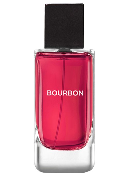 Bourbon Cologne by Bath & Body Works