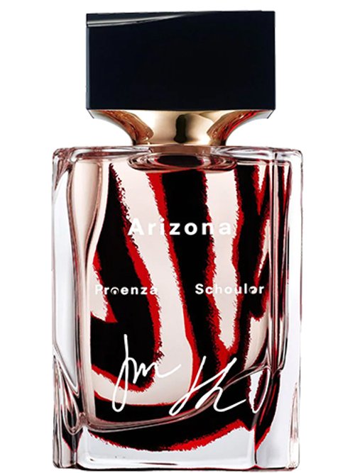 Arizona Collector Edition by Proenza Schouler