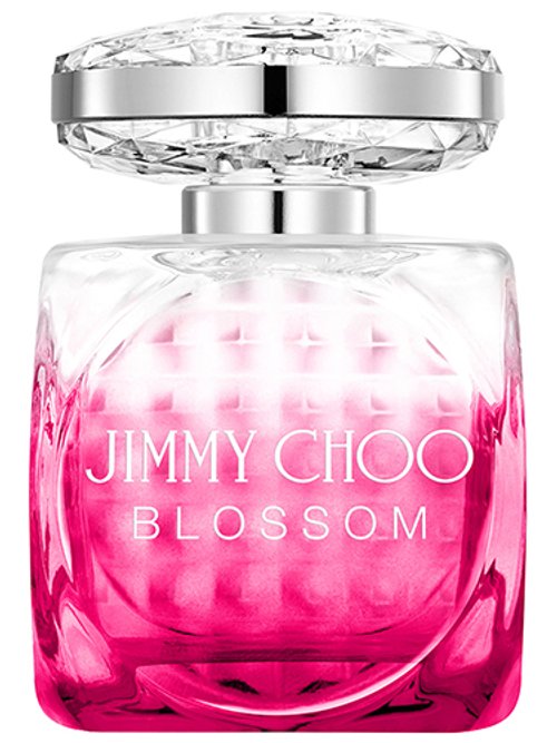 Jimmy Choo Blossom by Jimmy Choo