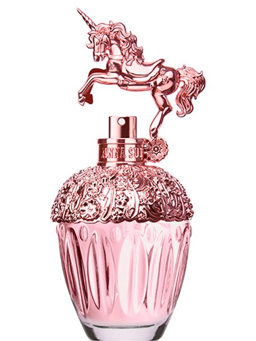 Fantasia Forever by Anna Sui