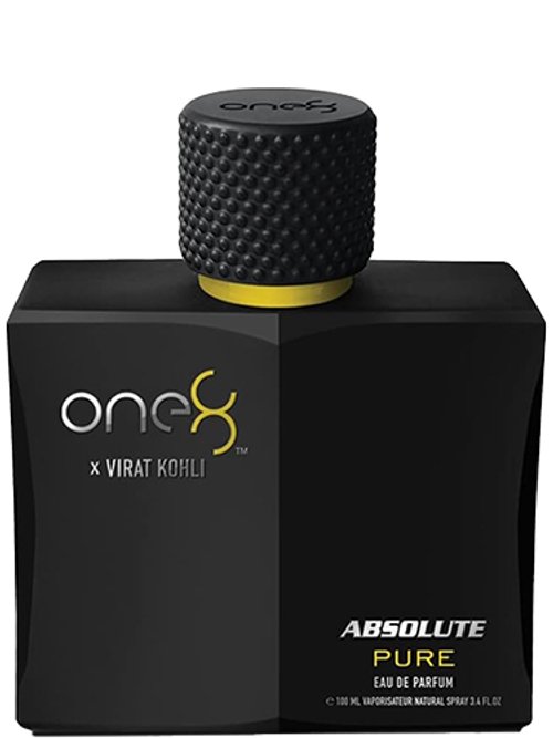 Absolute Pure by One8