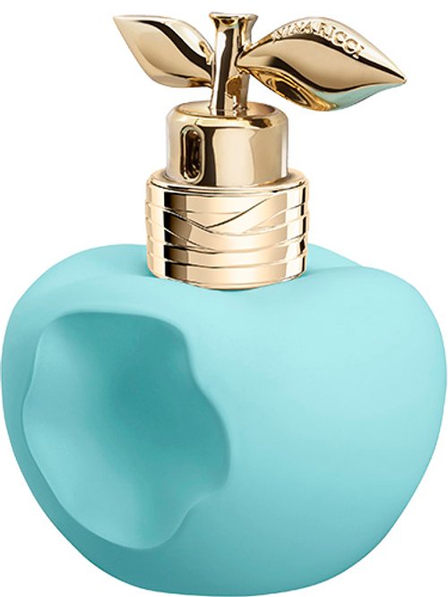 Les Sorbets De Luna by Nina Ricci