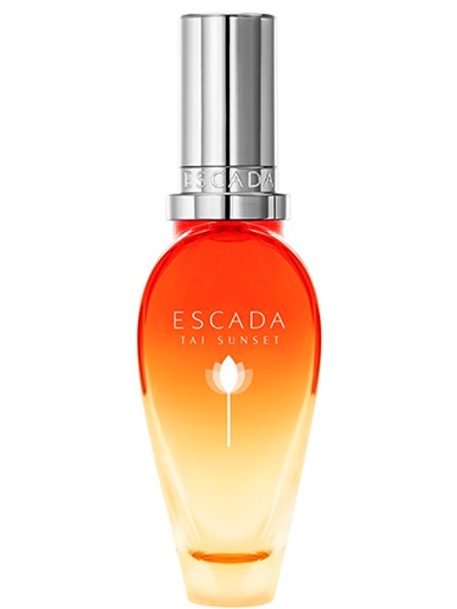 Taj Sunset by Escada
