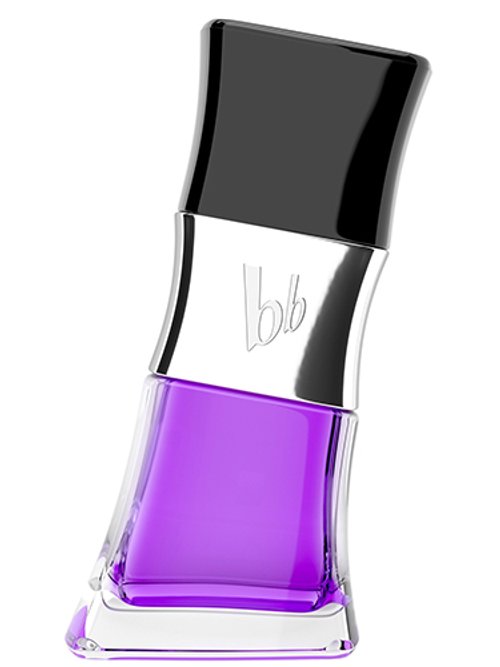 Magic Woman by Bruno Banani