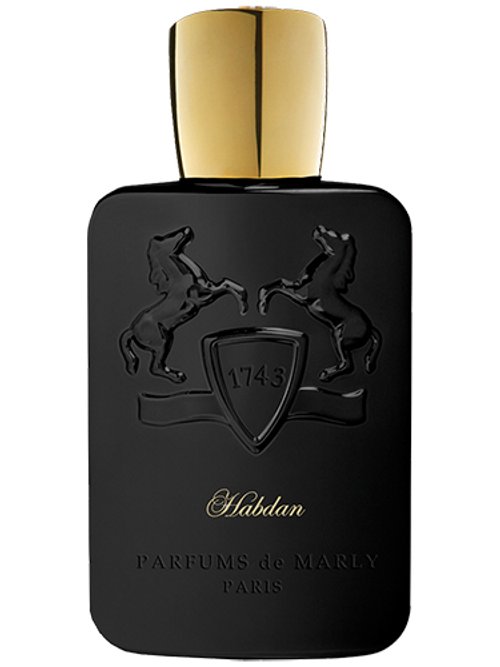 Habdan by Parfums de Marly