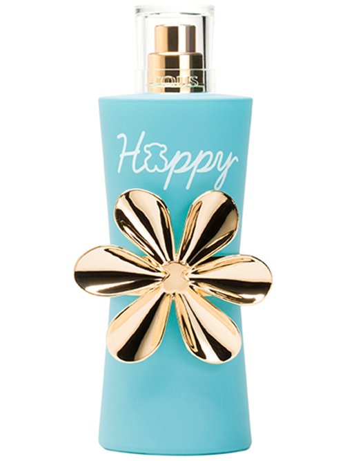 Happy Moments by Tous